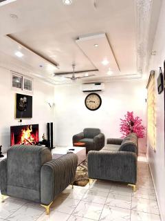residence ave maria - 2