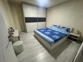 Krsteski Apartments - 1