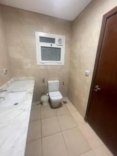 luxurt Apartment in new Alamein - 3