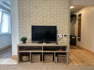 Park Site Apartments - Ventspils - 5