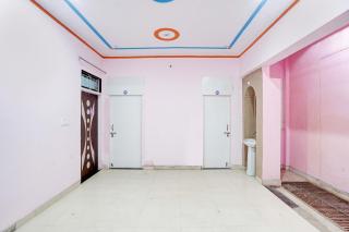 Hotel O RED ROSE HOTEL - 9