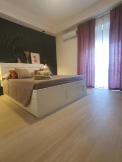 Casa Nico - 0