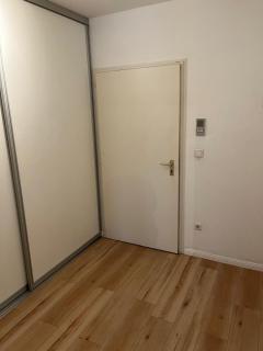 Nice Apartment in der Center Of Munich - München - 1