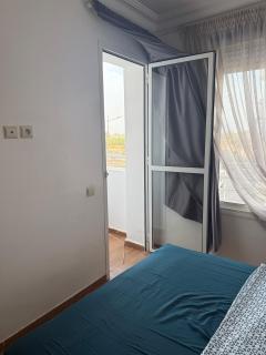 Shams Tikiouine - 4