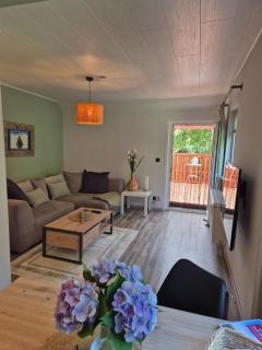 Haus Milas - 3