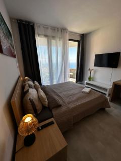 CoLiving Funchal - Funchal - 8