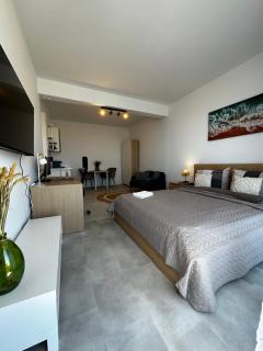 CoLiving Funchal - Funchal - 4