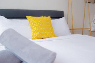 Mount Austin IKEA, AEON 10mins -Pool View- C117 - 2