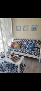 Cozy 2 bedroom Orlando apartment - 8