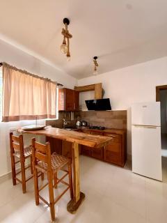 Aparthotel Saoco - 5