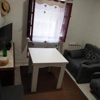 Casita de Aldea - Sotrondio - 2