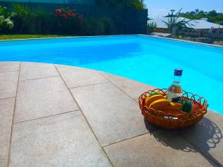 Villa La Philia - 9
