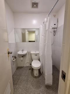Flat 35, Unit 1C - Manille - 4