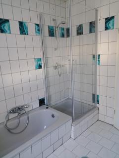 Haus im Grünen - 3