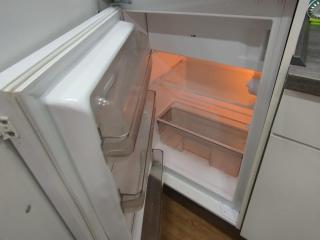 J&L Flat with Pool in Baiersbronn - 5