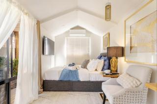 Garden Guesthouse - Sídney - 0