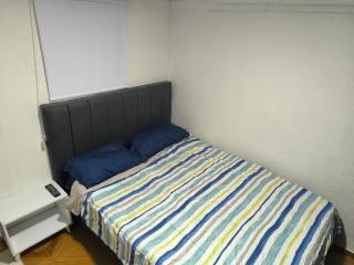 Small apartment 202 extra comfortable - 2