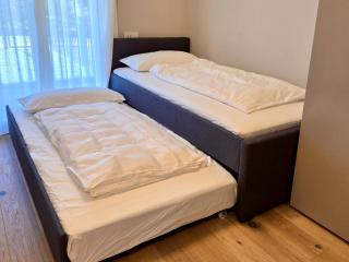 Sole Suites at Lago Dorato, Luxury, Lake View - Colico - 9