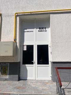 La Srour - 8