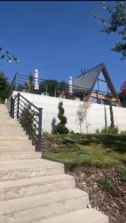 Panorama Pool Hills - 2