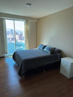 Hermoso Departamento zona Cala Cala a pasos del Parque Lincoln - 5