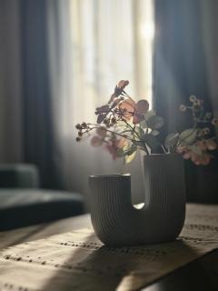 Pera Apartments - 2