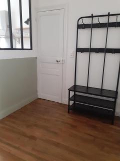 Charmante maison de ville avec le calme de la campagne - 3