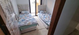 Dar Tanger - Tangier - 7