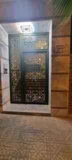 Dar Tanger - Tangier - 6