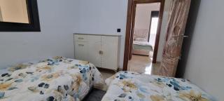 Dar Tanger - Tangier - 2