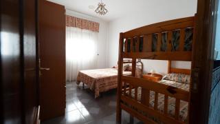 Los Tatos Alojamiento Rural - 3