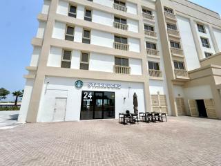 Belstay - Ras al Khaimah - 6