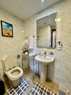 Belstay - Ras al Khaimah - 3