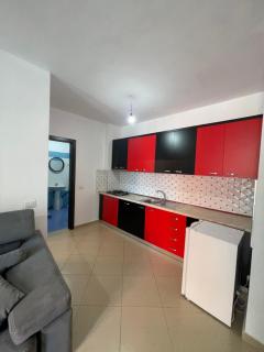 Holiday Luxury Apartments - 4