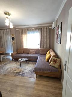 Muli Apartments - 0