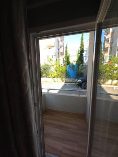 Muli Apartments - 9