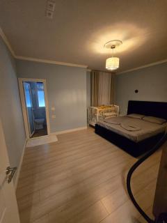 Muli Apartments - 7