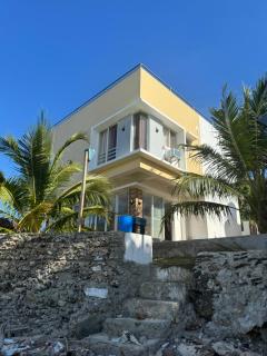 Daddy O Beach House - 4