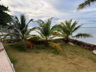 Daddy O Beach House - 3