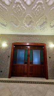 拉巴特华人别野酒店 - Oulad Akkou - 6
