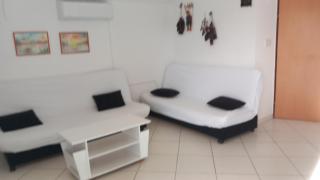 Karin Apartmani Hani - 6