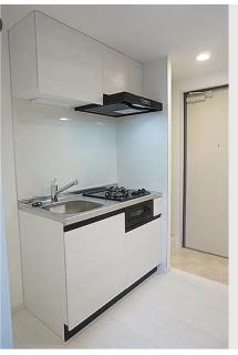 CAlMU ASAKUSA HOTEL ASAKUSA UENO IMADOZINZYA TOKYOSKYTREE HANEDA NARITA GINZA TOKYOSTATION Direct 浅草上野東京スカイツリー 成田空港羽田空港東京駅直行バス電車便利 - 9