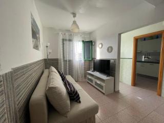 Isamar Playa - 3