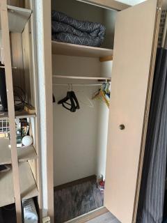 Appartement Risoul - 6