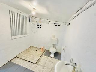 Niu Cottage - Entire Place - Nuku‘alofa - 2