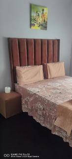 Stars guesthouse - 6