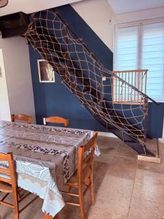Au Gîte de Féli - 4