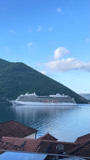 Perast Monte - Perast - 8