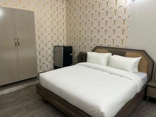 Landmark Guest House - 5