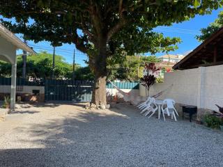 Apartamento - 1